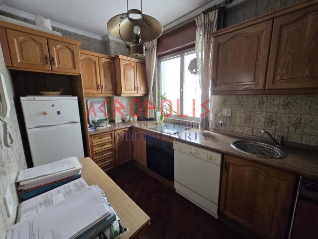 Piso en venta en Centro, León