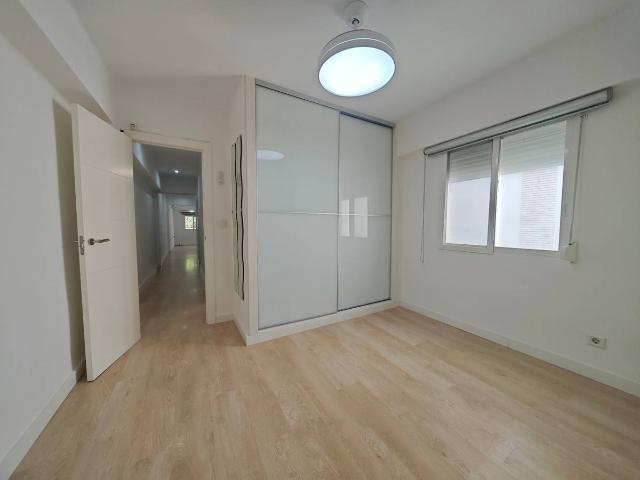 Piso en venta en els Obradors, l'Horta Sud