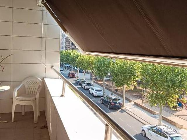 Piso en venta en El Berrocal, Plasencia
