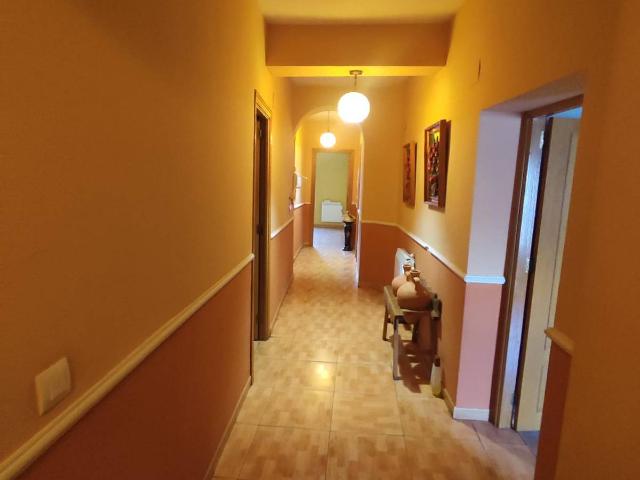 Piso en venta en El Berrocal, Plasencia