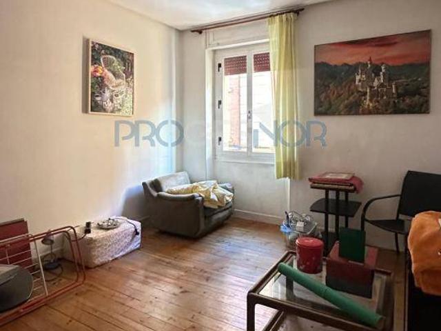 Piso en venta en Centro, León