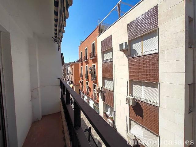 Piso en venta en Linares