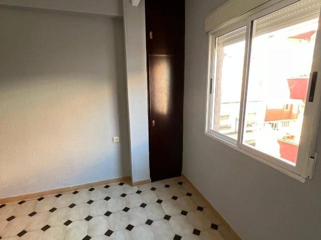 Piso en venta en Linares, Andalucía