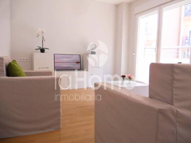 Piso en venta en Paterna, València / Valencia