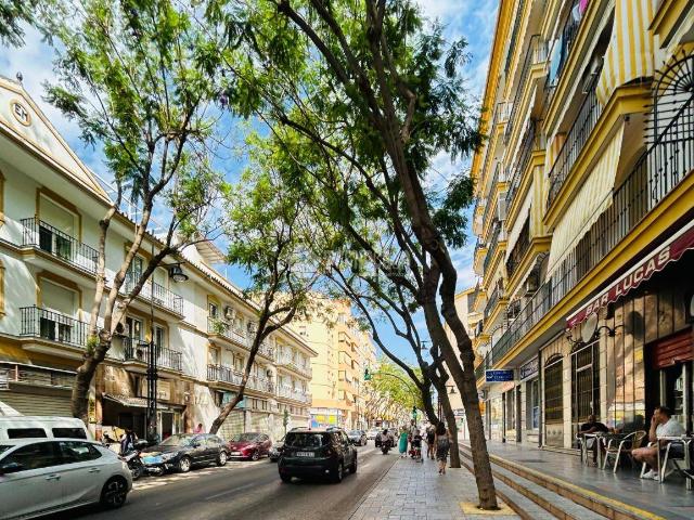 Piso en venta en Costa del Sol Occidental, Andalucía