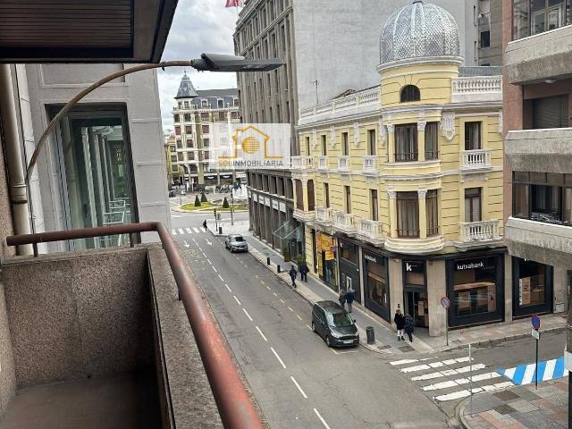 Piso en venta en Centro, León