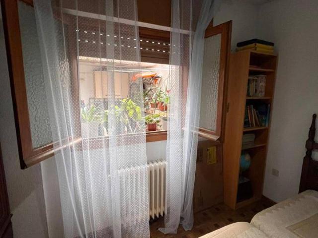 Piso en venta en Plasencia, Cáceres