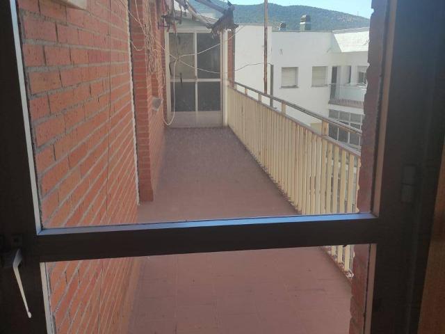 Piso en venta en El Berrocal, Plasencia