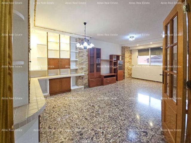 Piso en venta en els Obradors, l'Horta Sud