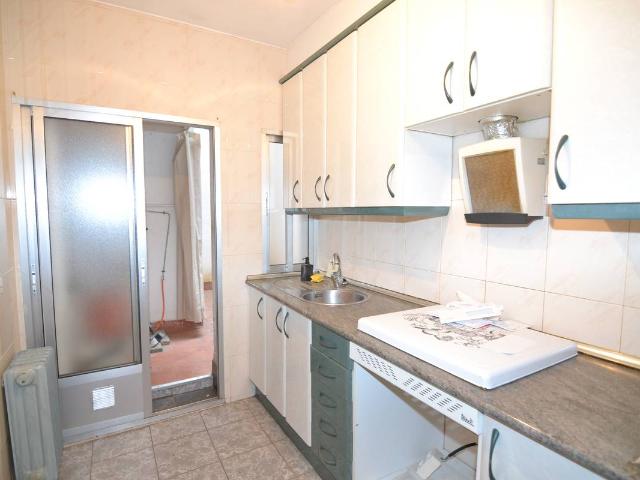 Piso en venta en El Berrocal, Plasencia