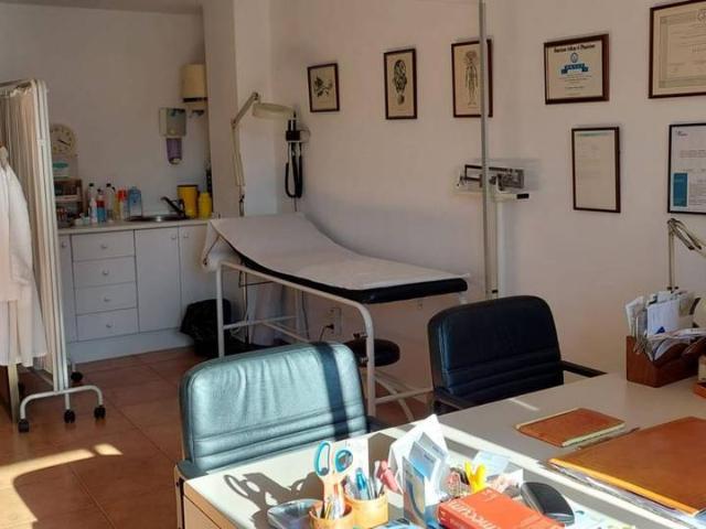 Piso en venta en Costa del Sol Occidental, Andalucía