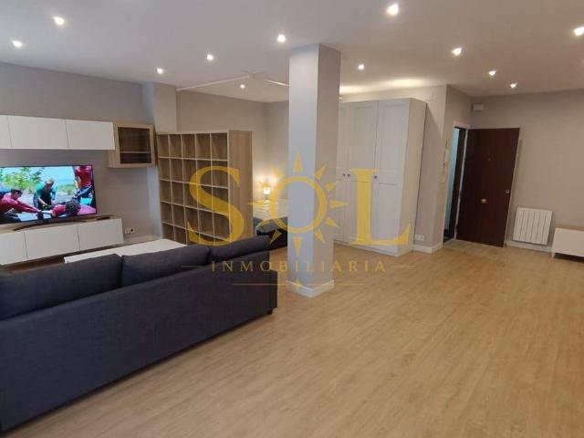 Piso en venta en Centro, León