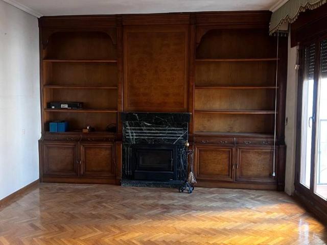 Piso en venta en El Berrocal, Plasencia