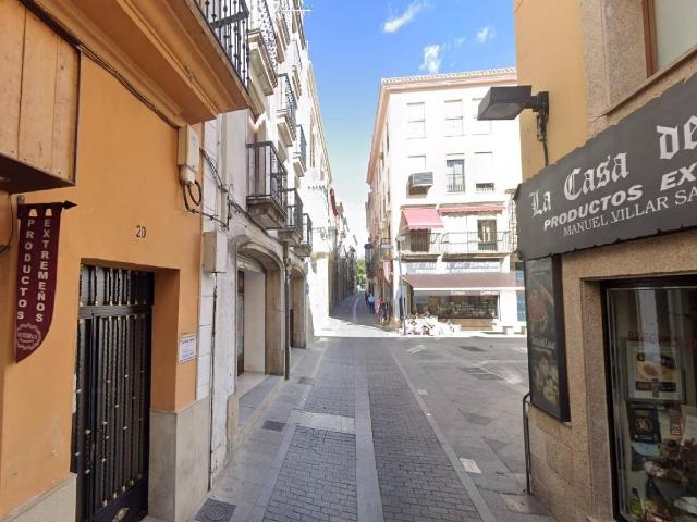 Piso en venta en El Berrocal, Plasencia