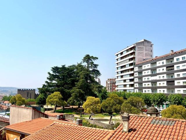 Piso en venta en El Berrocal, Plasencia