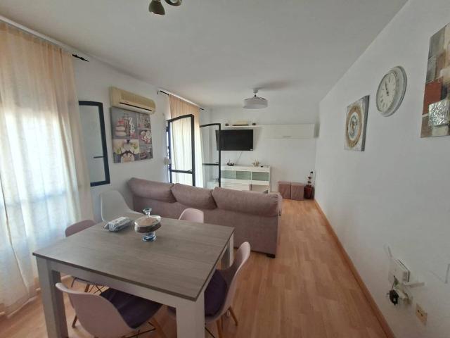 Piso en venta en Vélez-málaga, Capuchinos