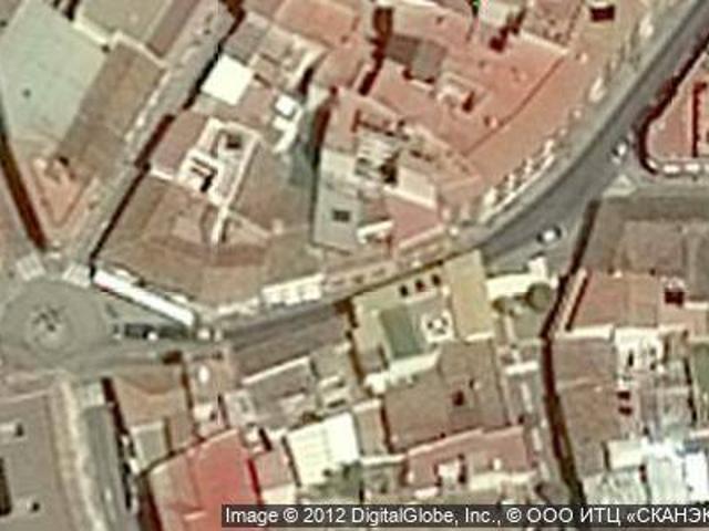 Piso en venta en Capuchinos, Vélez-málaga