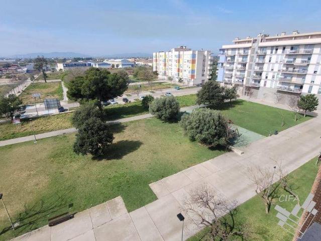 Piso en venta en el Baix Maestrat, Valencia