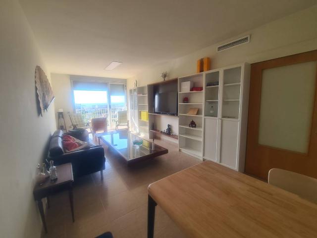 Piso en venta en el Baix Maestrat, Valencia