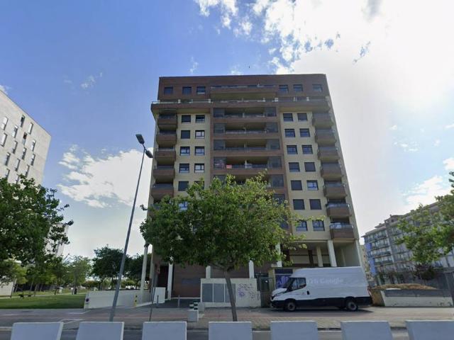 Piso en venta en el Baix Maestrat, Valencia