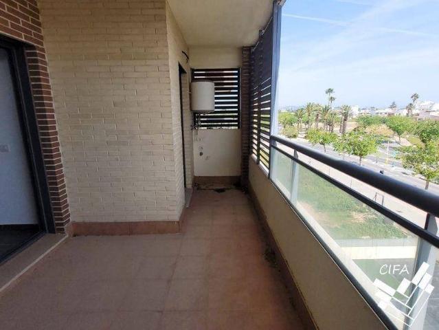 Piso en venta en el Baix Maestrat, Valencia
