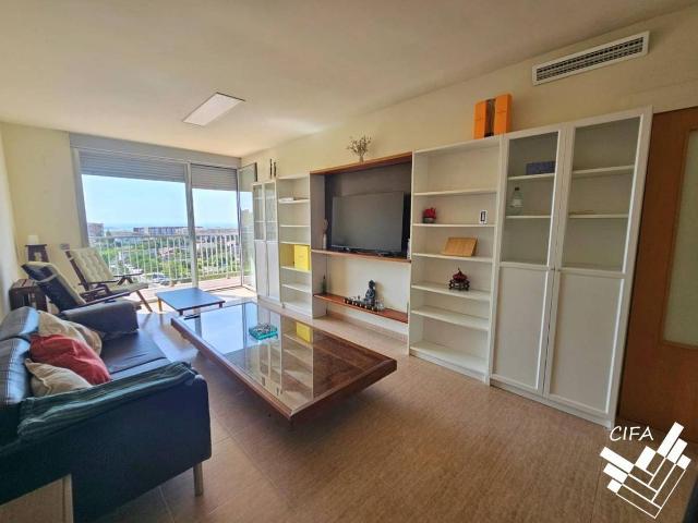 Piso en venta en el Baix Maestrat, Valencia
