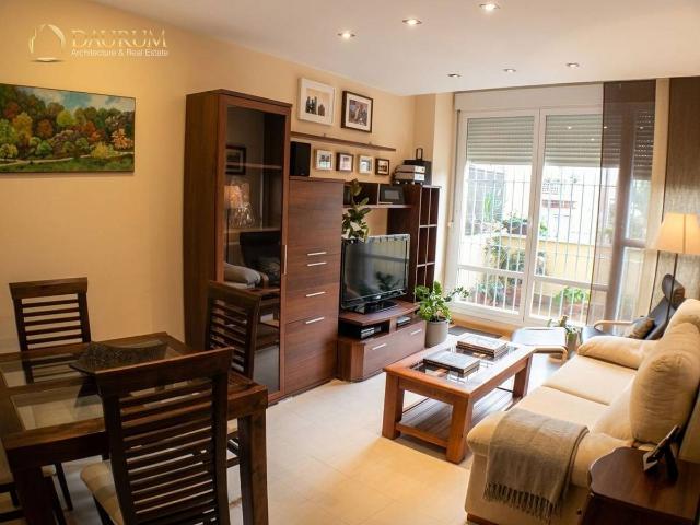 Piso en venta en Los Bomberos, Torrelodones