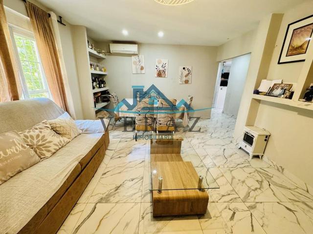 Piso en venta en San Jerónimo, Talavera De La Reina
