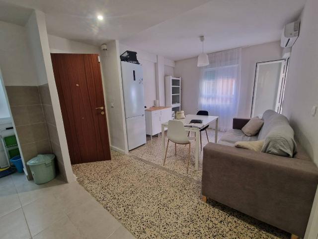 Piso en venta en San Jerónimo, Talavera De La Reina