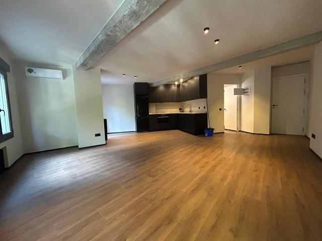 Piso en venta en San Jerónimo, Talavera De La Reina