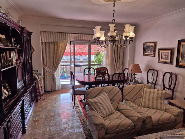 Piso en venta en San Jerónimo, Talavera De La Reina