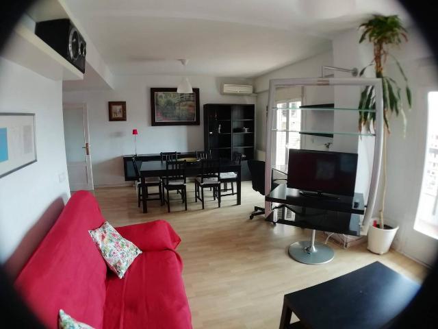 Piso en venta en San Jerónimo, Talavera De La Reina