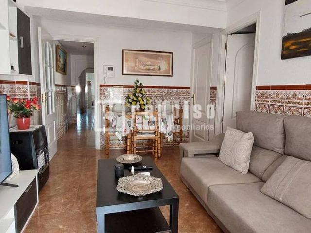 Piso en venta en San Jerónimo, Talavera De La Reina