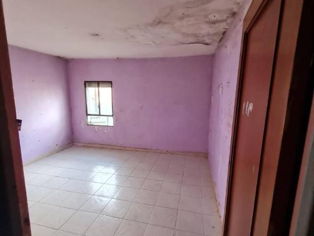 Piso en venta en Puerta de Zamora, Talavera De La Reina