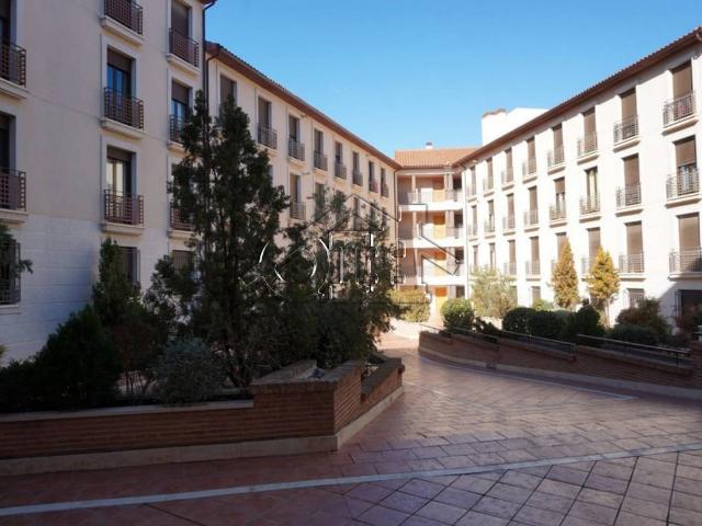 Piso en venta en Ocaña