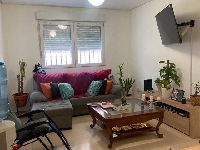 Piso en venta en Ocaña, Castilla-La Mancha
