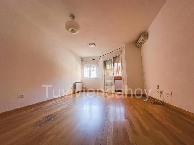 Piso en venta en Ocaña, Toledo