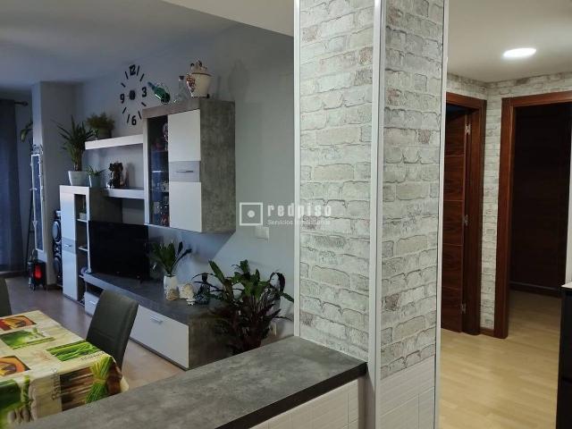 Piso en venta en Ocaña