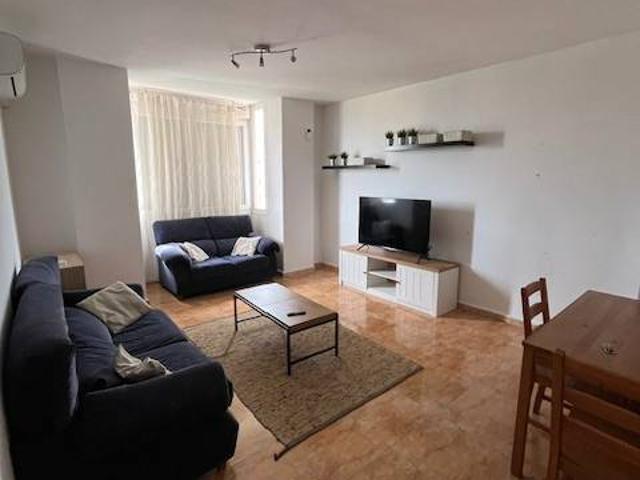 Piso en venta en Ocaña