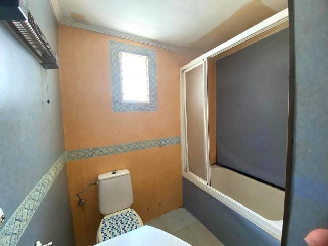 Piso en venta en Dos Hermanas, Andalucía