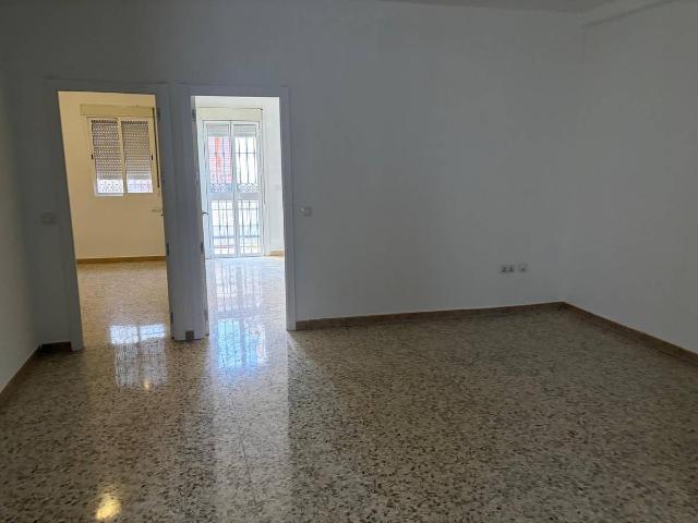 Piso en venta en Dos Hermanas, Andalucía