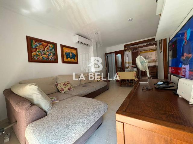 Piso en venta en Dos Hermanas, Andalucía