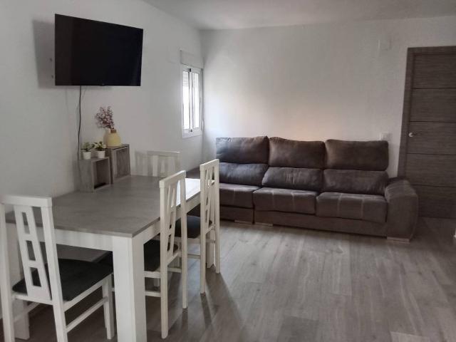 Piso en venta en Dos Hermanas, Andalucía