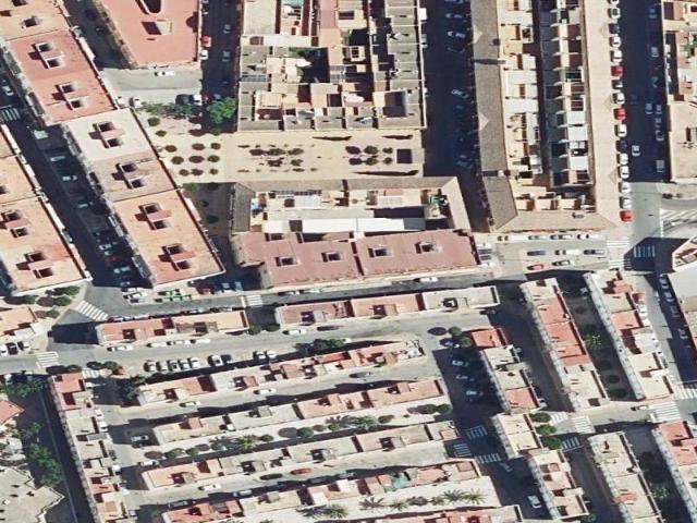 Piso en venta en Dos Hermanas, Andalucía