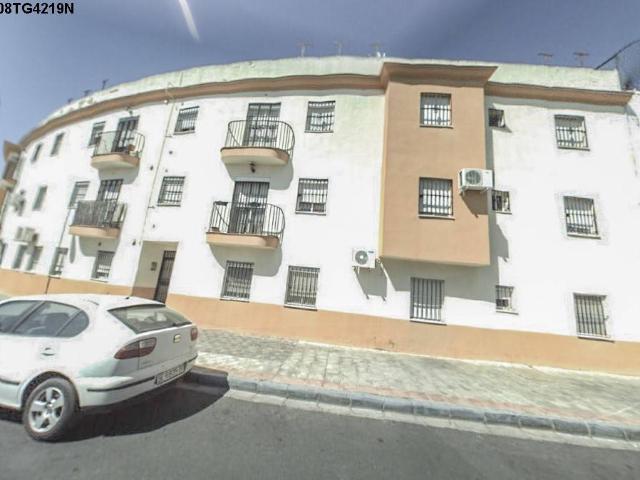 Piso en venta en Dos Hermanas, Andalucía