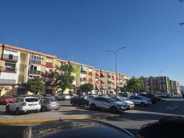 Piso en venta en Dos Hermanas, Andalucía