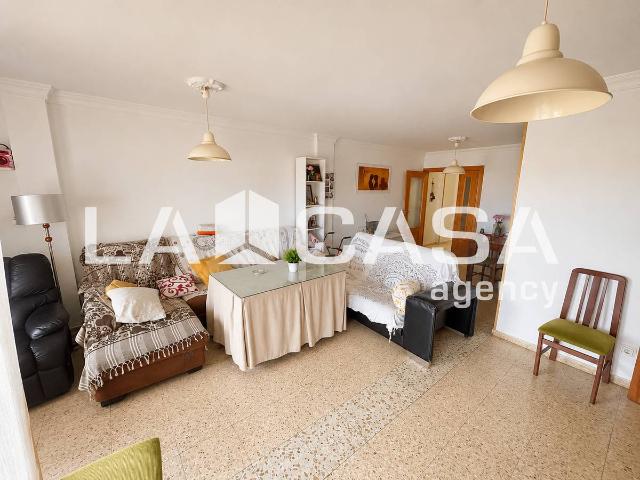 Piso en venta en Dos Hermanas, Andalucía