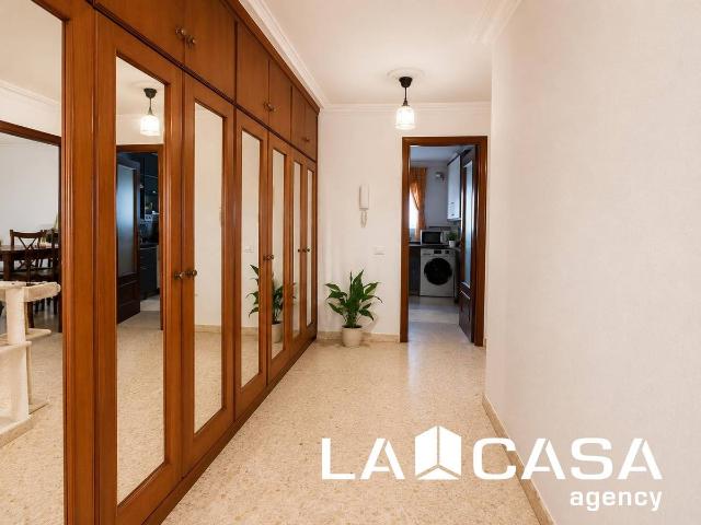 Piso en venta en Dos Hermanas, Andalucía