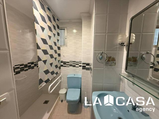 Piso en venta en Dos Hermanas, Andalucía
