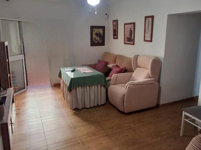 Piso en venta en Dos Hermanas, Andalucía